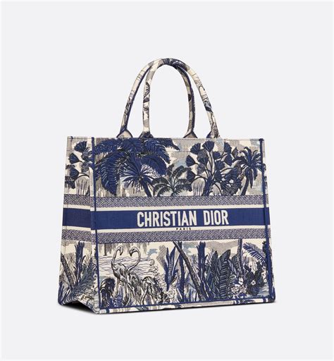 dior book tote print|dior book tote 2021.